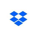 Dropbox Logo